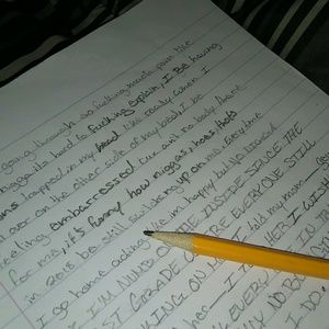 Meet your Posher, Lil